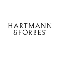 https://southwestshadeco.com/wp-content/uploads/2023/06/200x200_Hartmann-and-Forbes_Logo-1.png