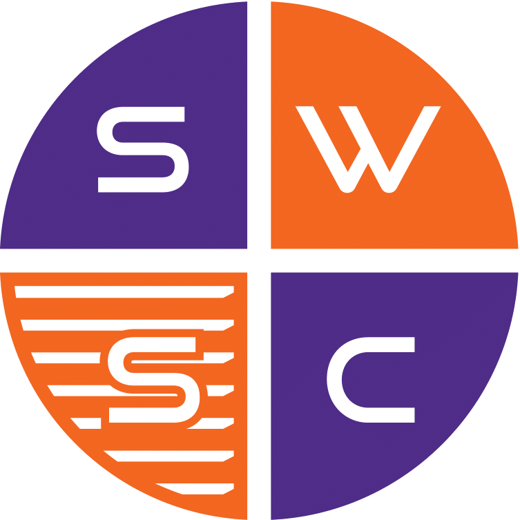 SWSC logo-1 (1)