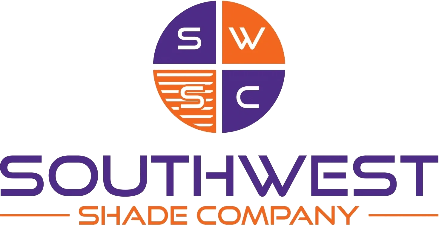 SWSC word logo-1